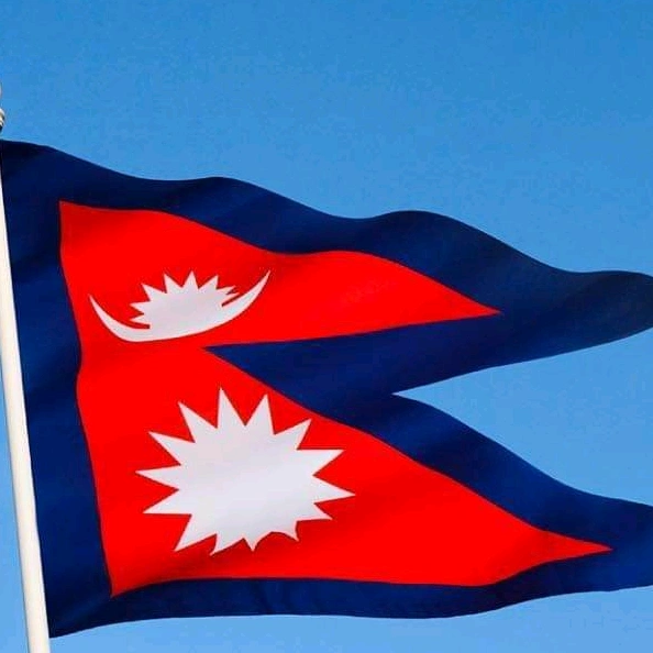 Raj Bikalpa Subedi