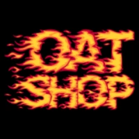 OattheEcomAddictAmazon