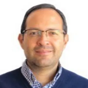 Felipe Hernández