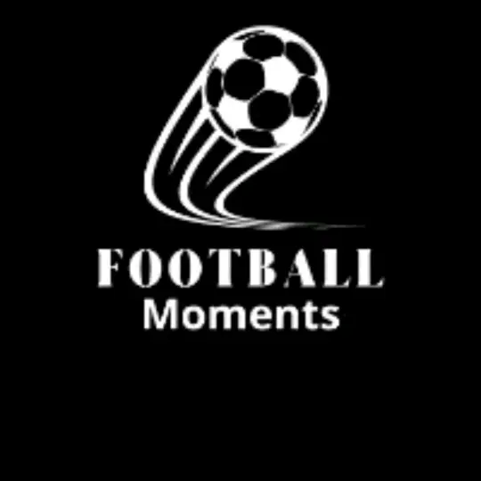 Football Moments