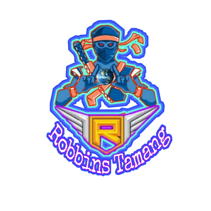 Robbins Tmz 🇳🇵🇪🇺🇬🇷