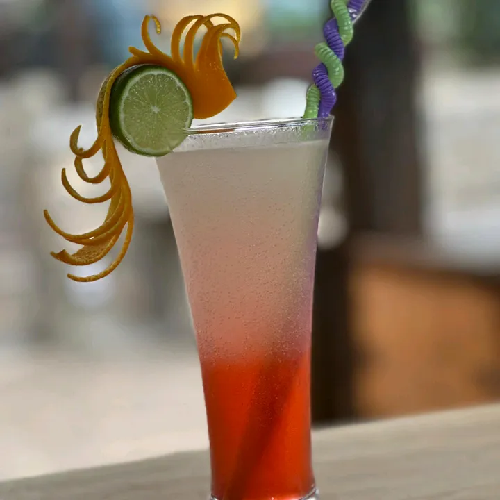 cocktailking2