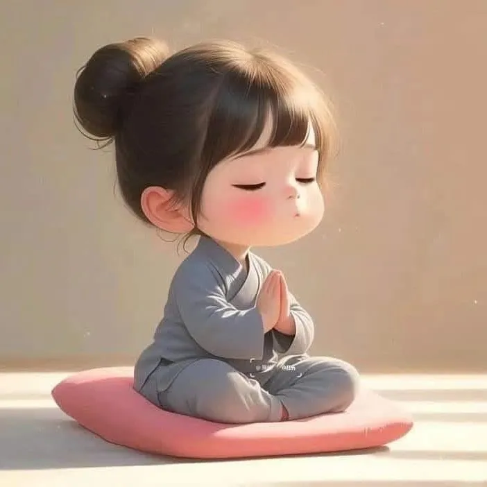 Nghiện🏡 ghét cty
