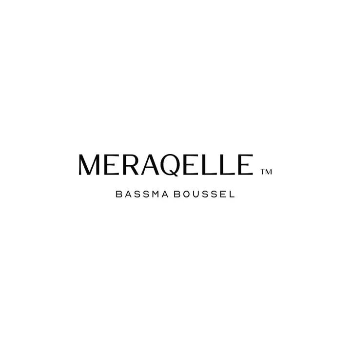 Meraqelle