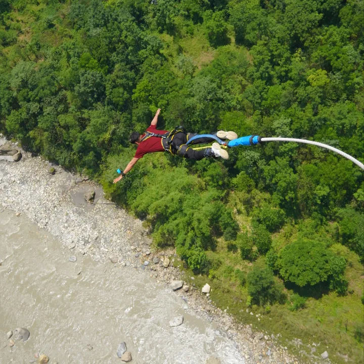 Saw 🌹🇳🇵🇰🇷