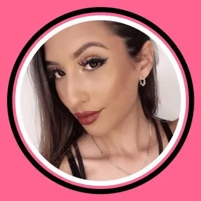 🌸Florencia Chirino🌸