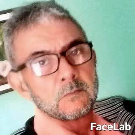 tcat_cher