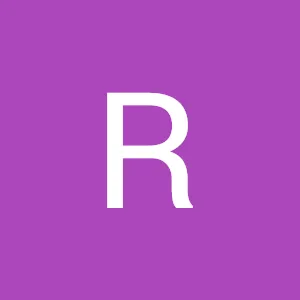 razia2137