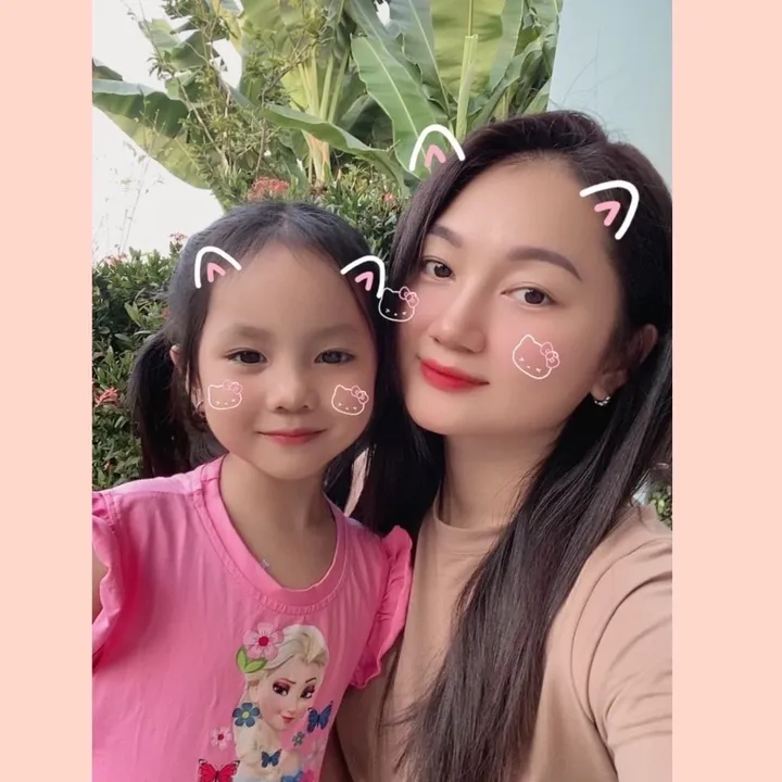 Huỳnh Linh
