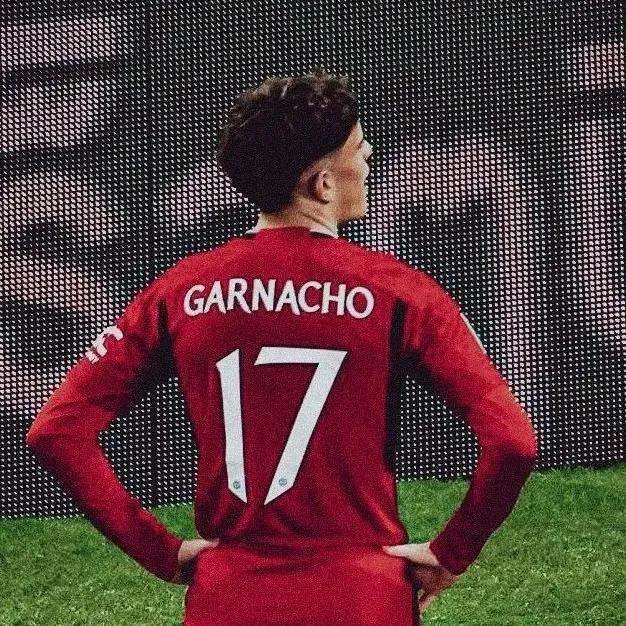GarnaFTBL