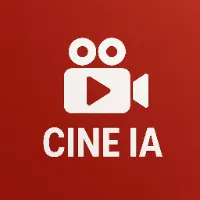 ASMR IA
