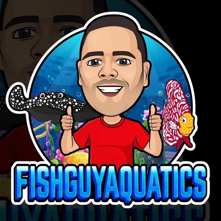 fishguyaquatics