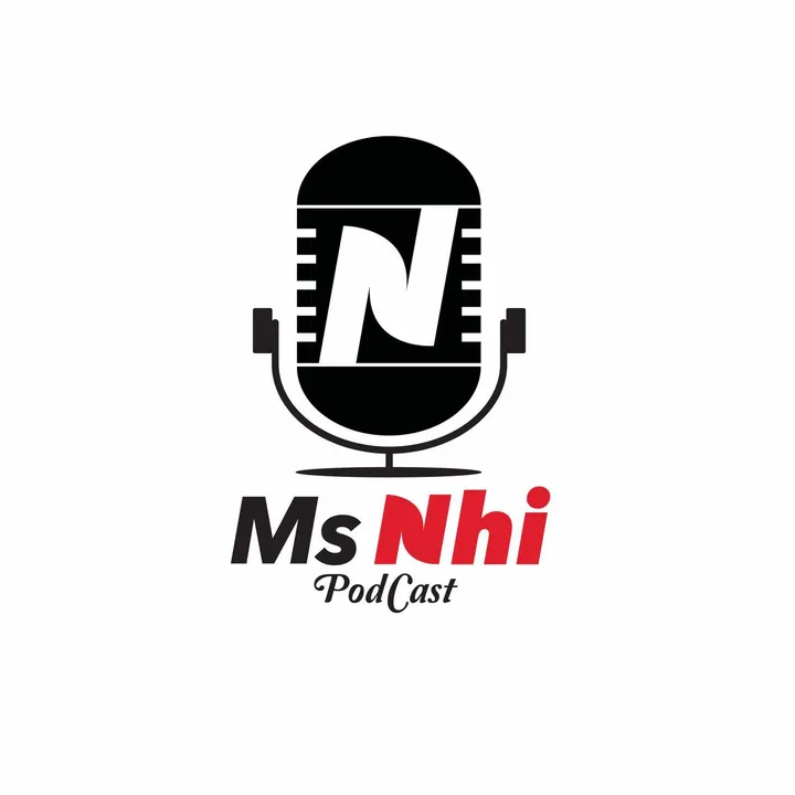 Ms Nhi | Podcast
