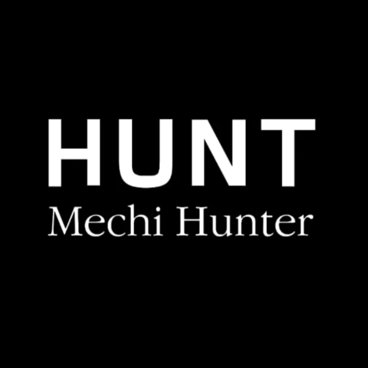 Mechi Hunter