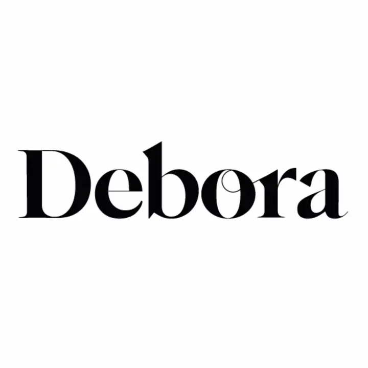 Debora Revista Perú
