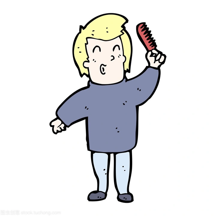 Link