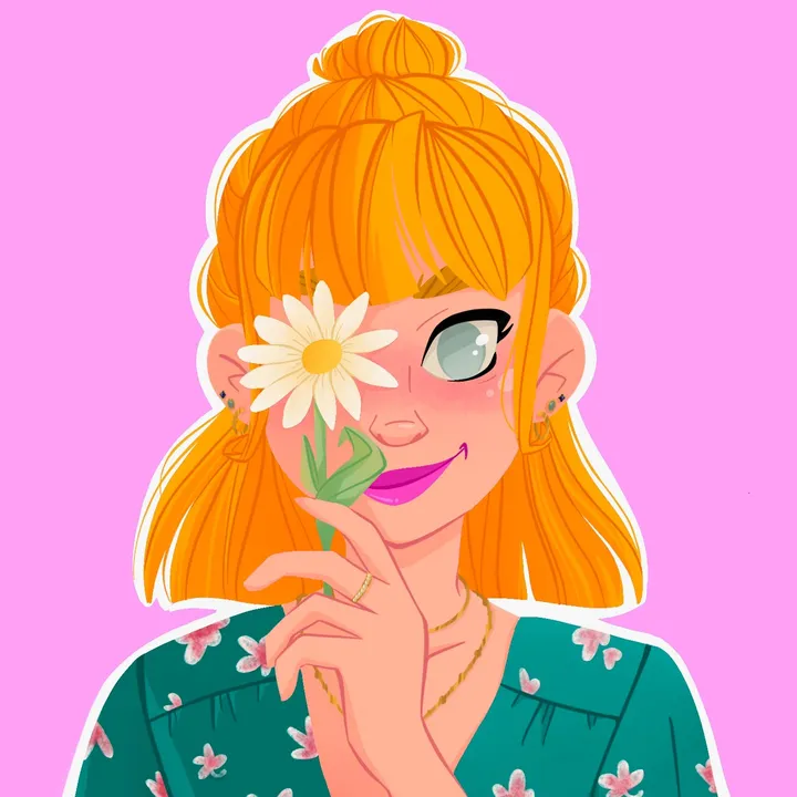 melimargaux_art
