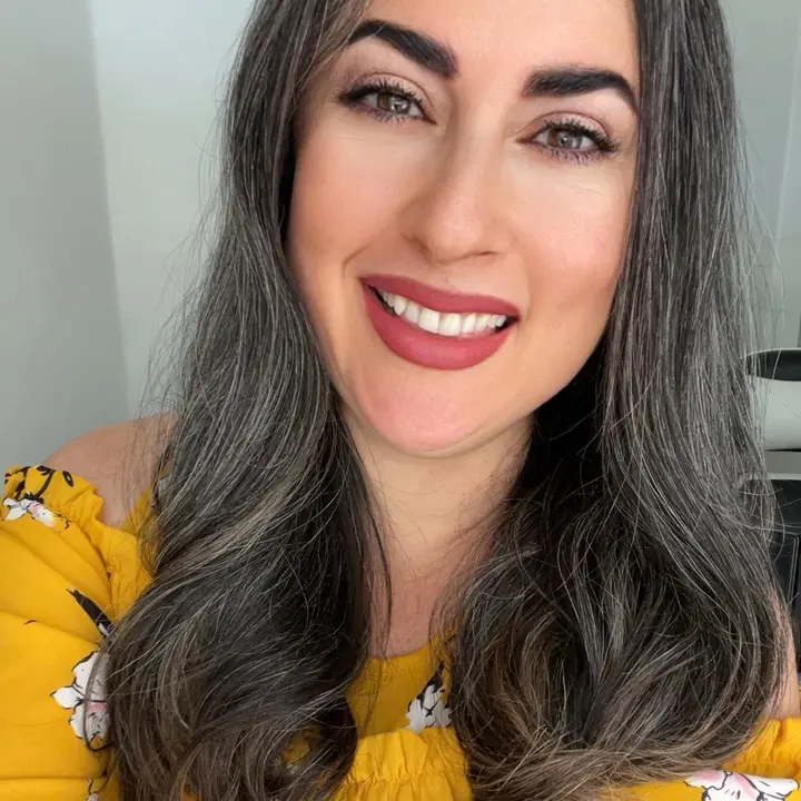 Ⓜ🅰Ⓜ🅰 🅼🅰🆈 🌼🌼🌼🌼🌼