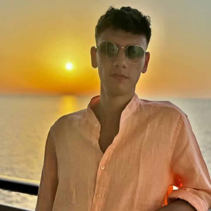 Nicolas