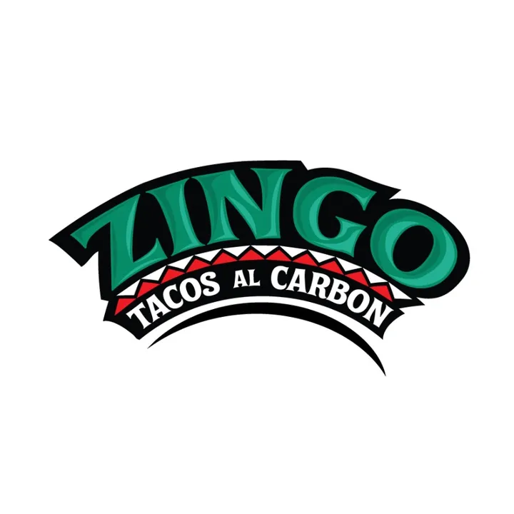 Zingo Tacos