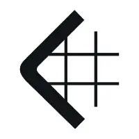 kratki.com