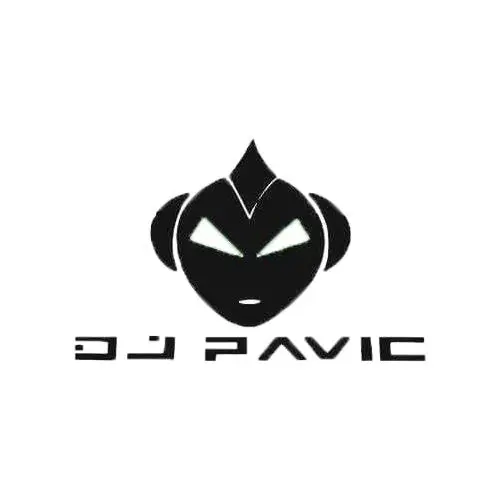 🎧DJ Pavic🎧