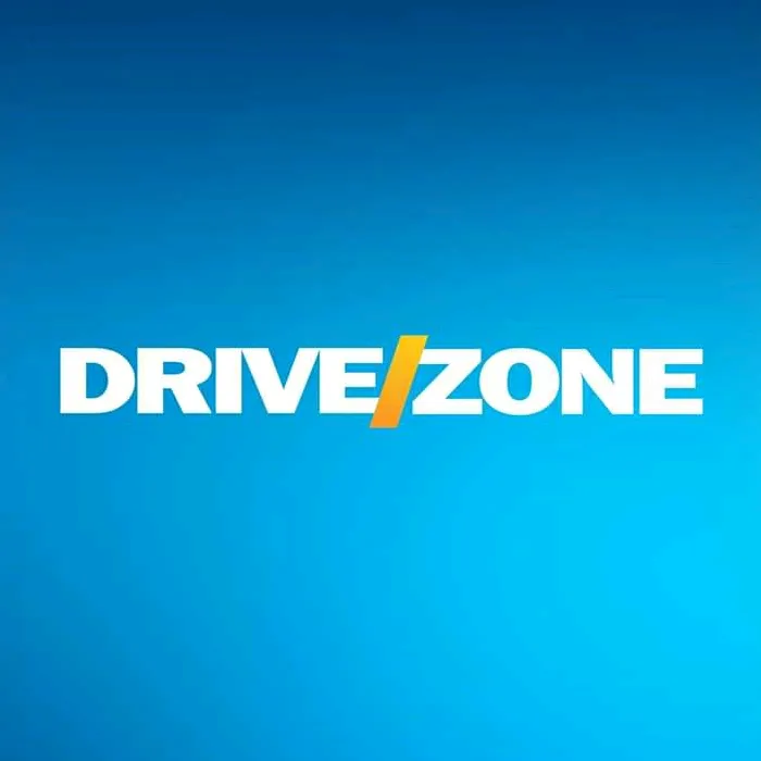 drivezone.tv