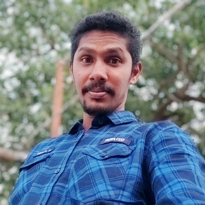 செல்ஃபி அபிஸ்