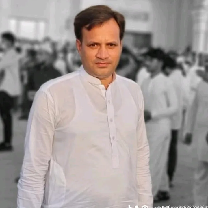 Furqan ( Malik Army🔥🇵🇰)