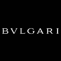 Bvlgari