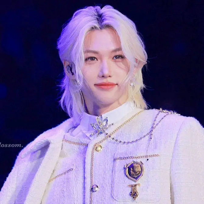 ★kpop stan★
