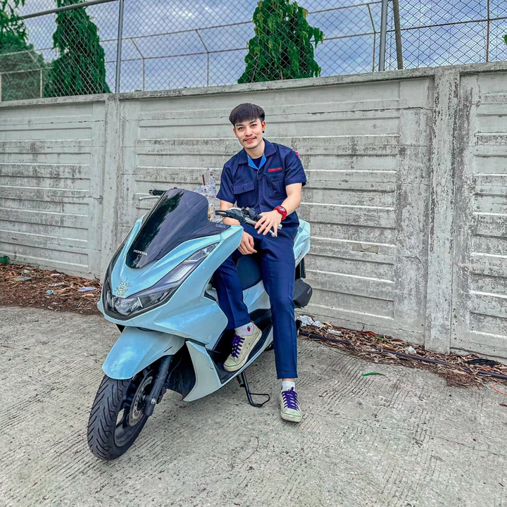 🅱️.BEER 🍺🚼