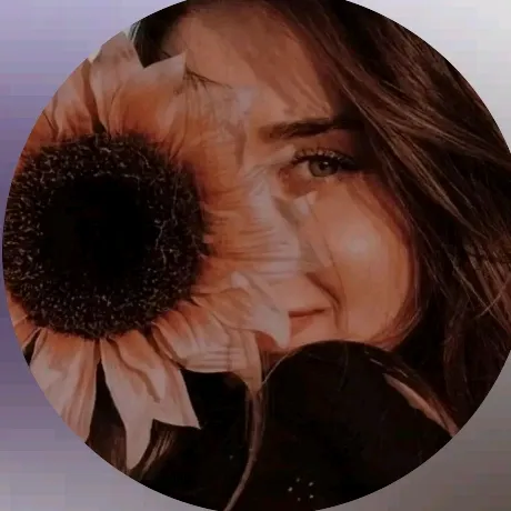 RUMii💌