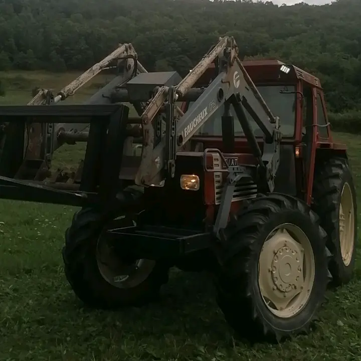 Dragoș_🚜🚨