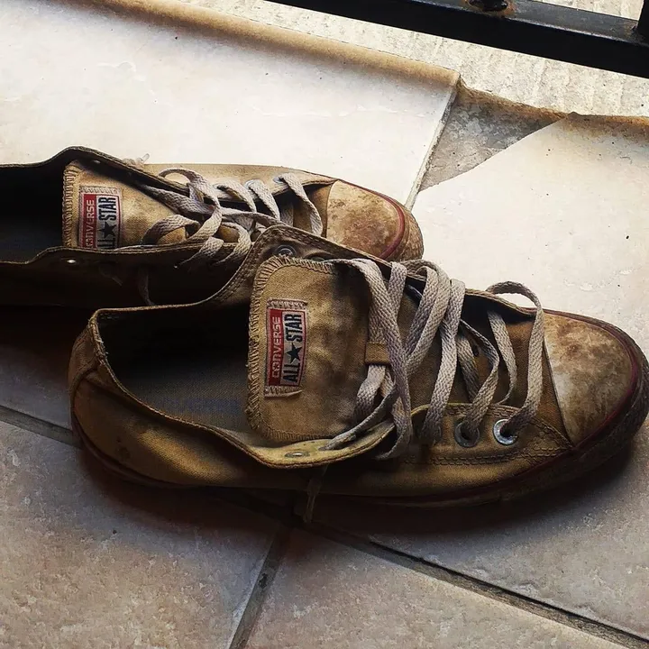 Lebo Step-f@her mapena