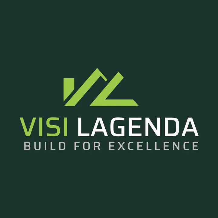 Visi Lagenda Group