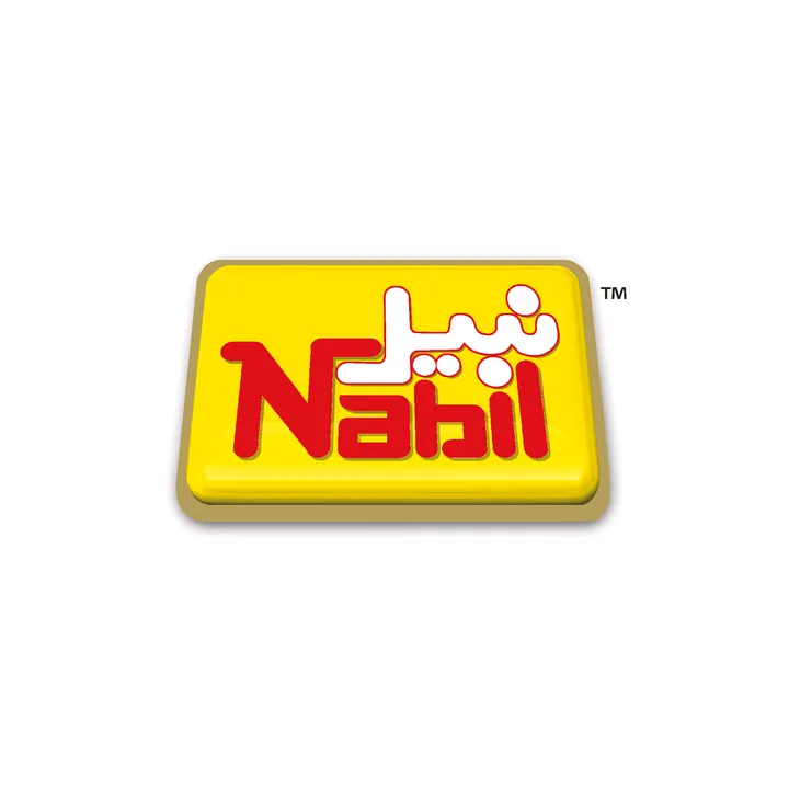 National Biscuits
