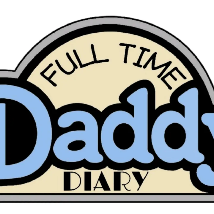 Daddy J store