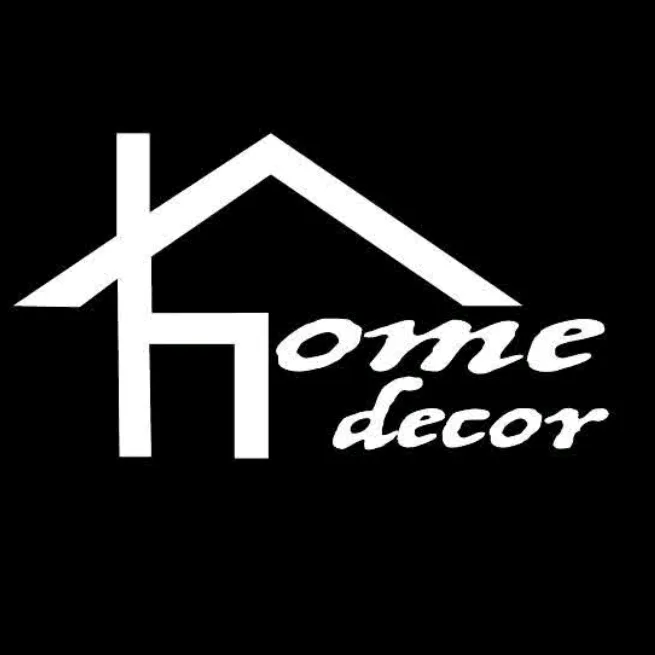 Home Decor muebles