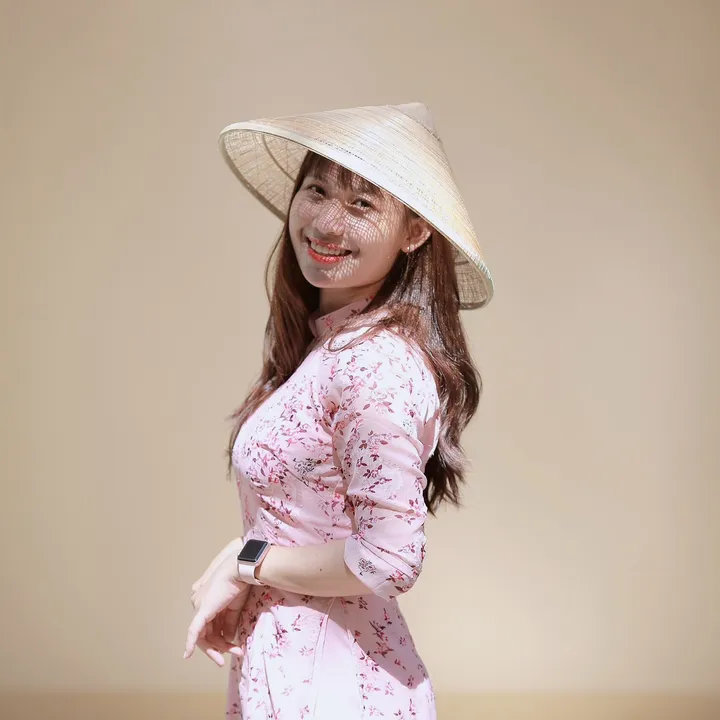 Lê Hải Yến