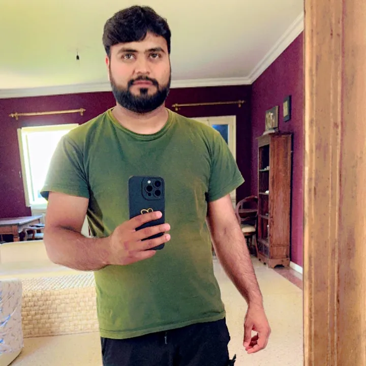 Italy🇮🇹S❤️Mسلیمان مغلpak🇵🇰