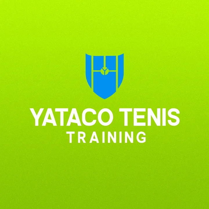 Yataco Tenis Training