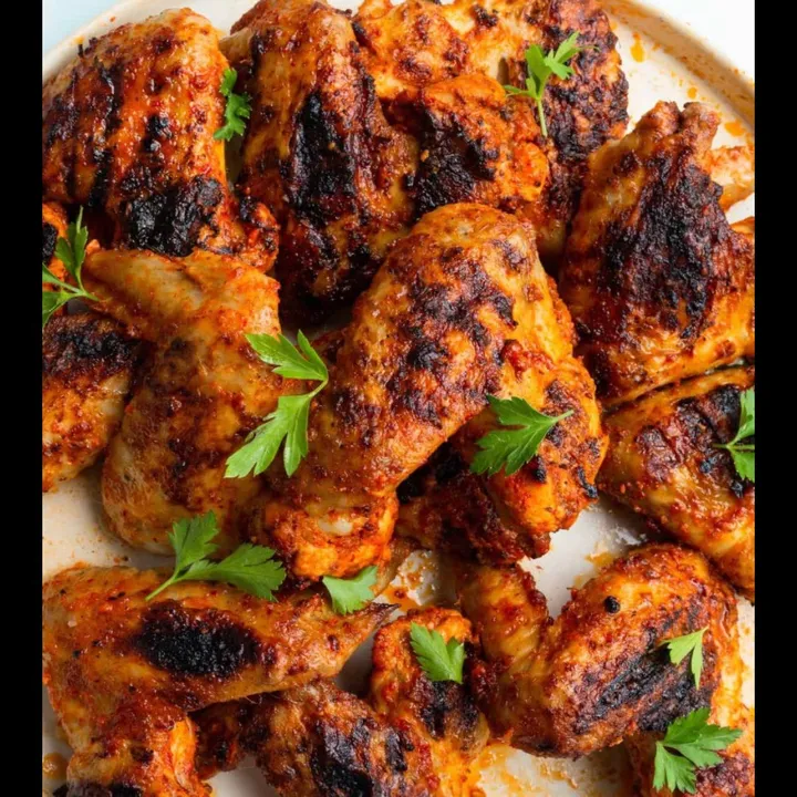 ZaitoonNaz Lifestyle1