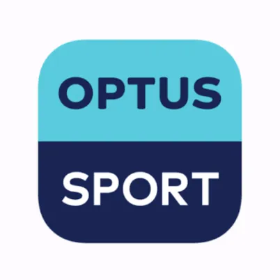 Optus Sport