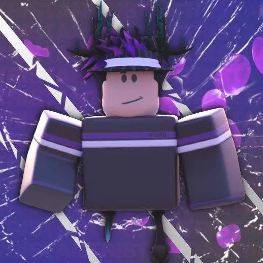 alexadra