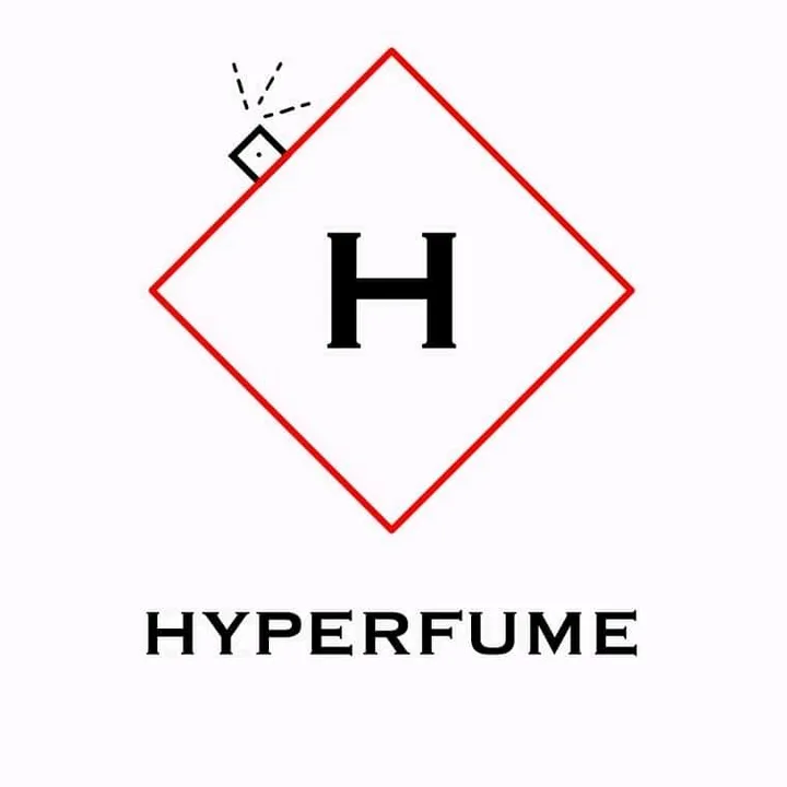 Hyperfume-SG