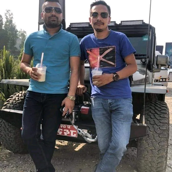 avilama54 AVI lama