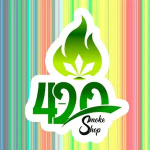 420smokeshop