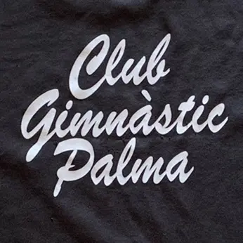 Club Gimnastic Palma