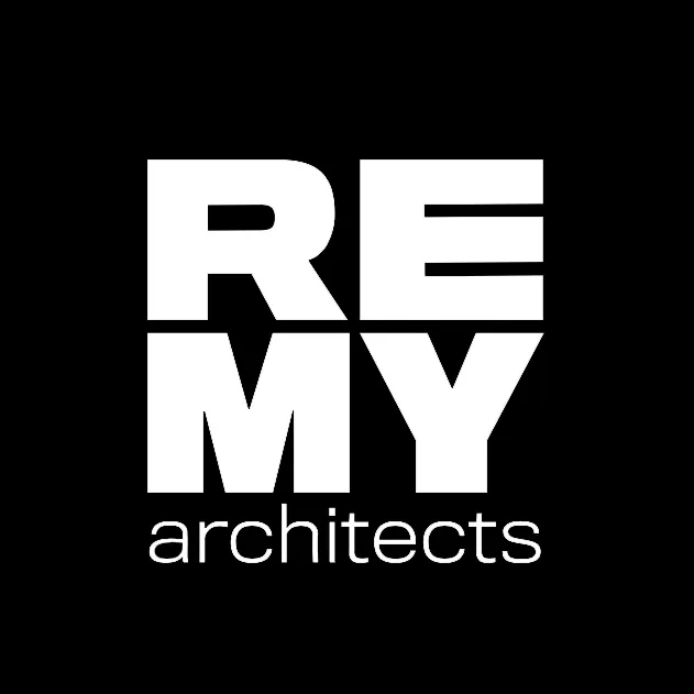 remyarchitects